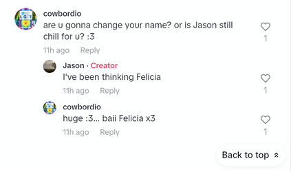 1698241885162.png