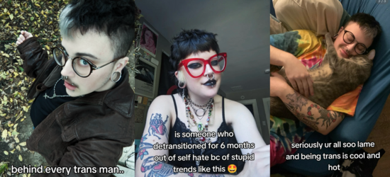 Untitled10_20231025105454.png