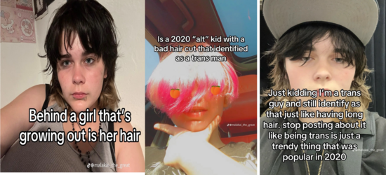 Untitled10_20231025110245.png