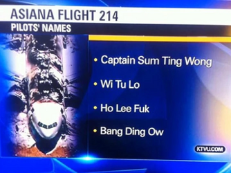 asiana-flight-214.png