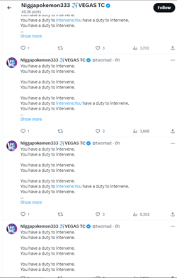 1698249143367.png