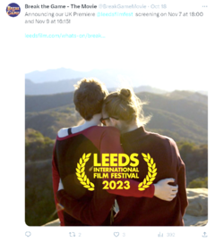 UK.png