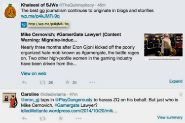 screenshot.png