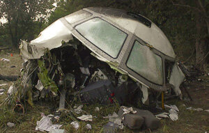 Comair_5191_crash_site_2.jpg