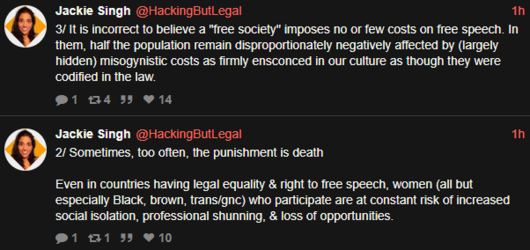1698252072768.png