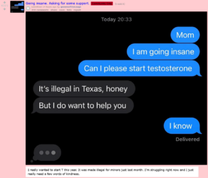 1698252330110.png