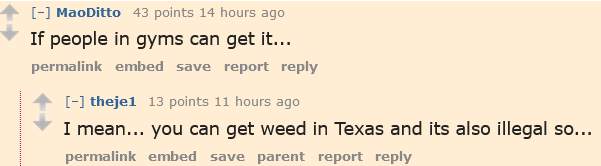 1698252886653.png