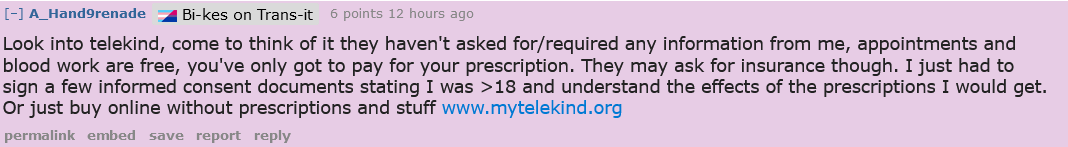 1698252906412.png