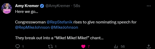 msedge_x2qacKKmub.png