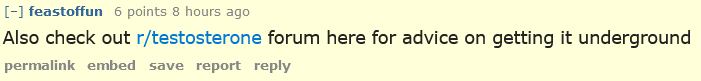 1698253034886.png