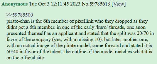 1698252979280.png