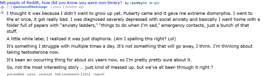 1698253552701.png