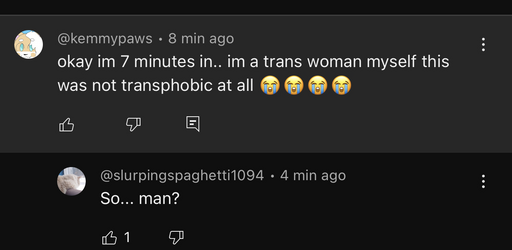 So man?.png