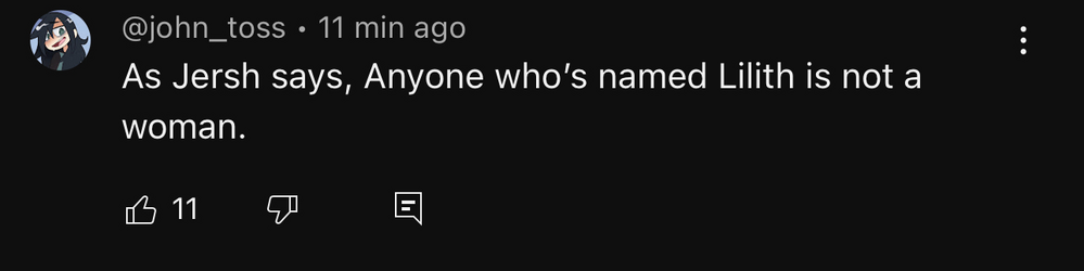 Jersh.png