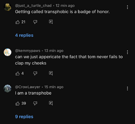 Comments 6.png