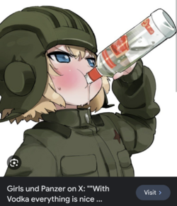 1698254859703.png