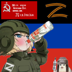 tanquista.png
