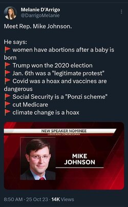 jpfItPkCTTCw.jpeg.jpg