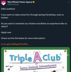 1698255124555.png