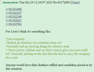 1698256498156.png