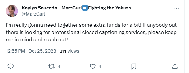 Screenshot 2023-10-25 130036.png