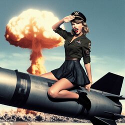 taybomb.jpg