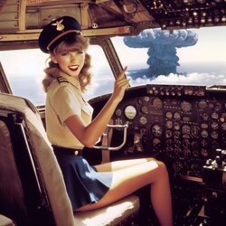 taybomb7.jpg