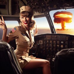 taybomb8.jpg
