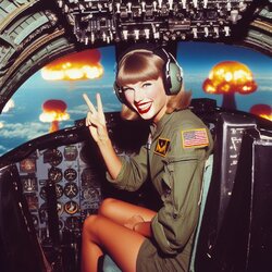 taybomb13.jpg