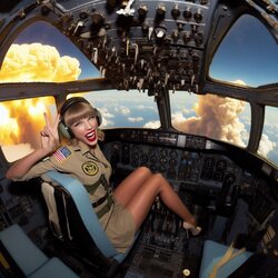 taybomb19.jpg