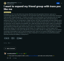 1698257396009.png