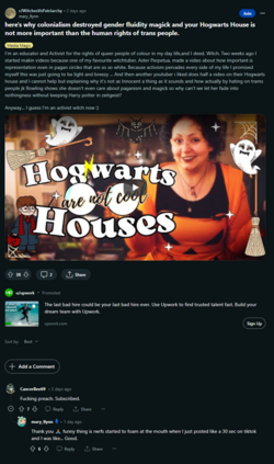 1698257481452.png