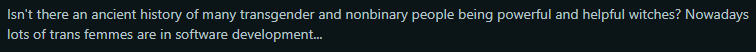 1698257646814.png