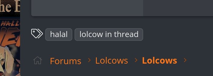 Screenshot_20231025-192552_DuckDuckGo.jpg