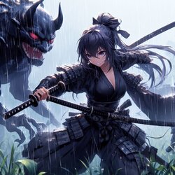 _aaaf8e9c-ade4-45af-a2e9-71d3758f80c0.jpg