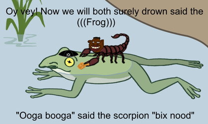 download.jpg