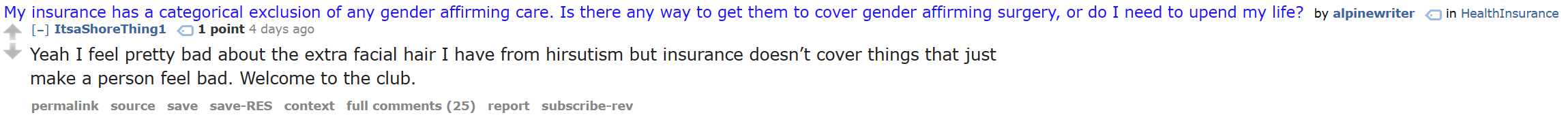 1698265397353.png