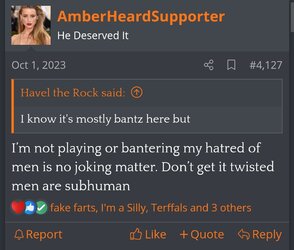 Screenshot_20.jpg