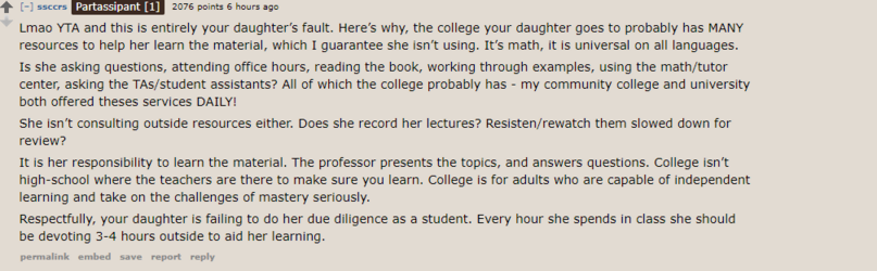 the top response.PNG