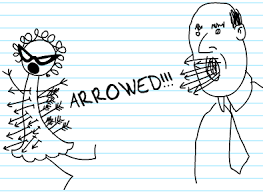 arrowed.png