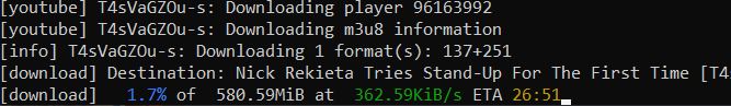 Screenshot 2023-10-25 181411.png