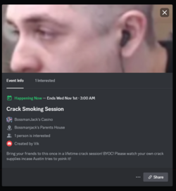 roflmao.png
