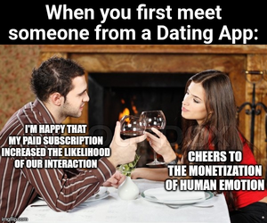F9HmzI3aQAABxVC.png