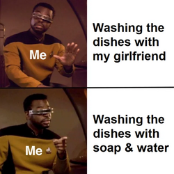 F9MrpXtaIAAf3TL.png