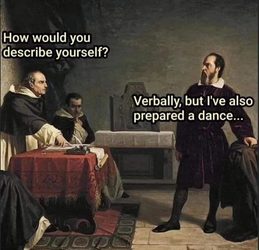 F9R2syHaoAA2Uod.png