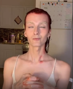 male.png
