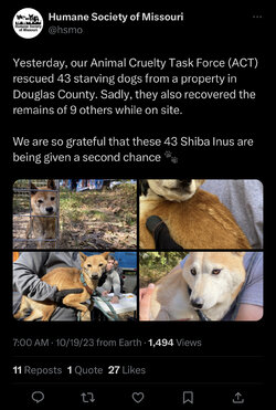 Humane society tweet.jpg