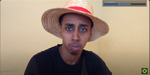somali4.png