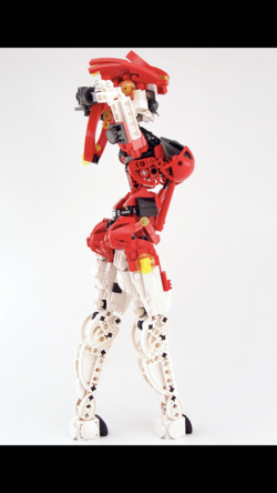 472s15igxfv91.png
