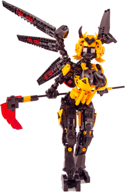 g1vwsw76yfv91.png
